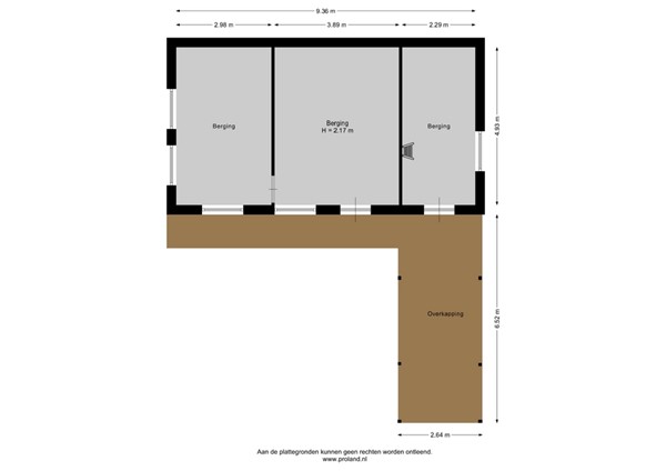 Te koop: Jeltingalaan 66, 9285 WL Buitenpost Berging BG.jpg